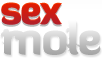 Sex Mole